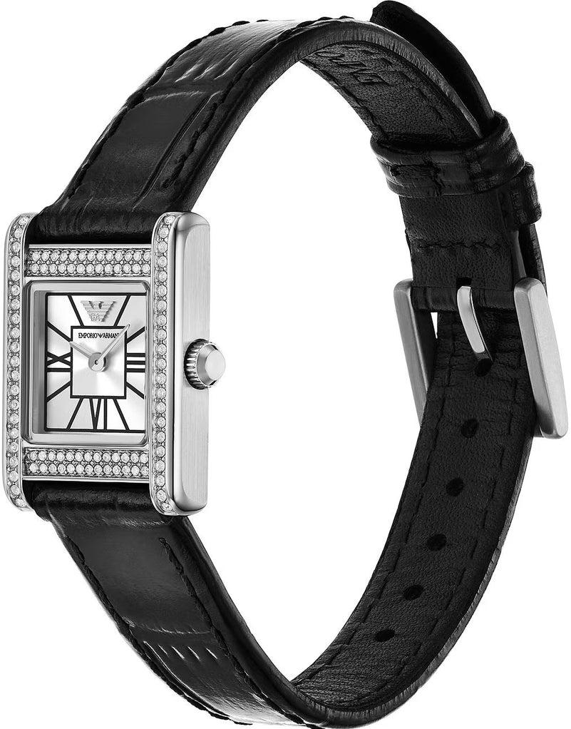 Наручные часы  Emporio Armani  Classics Emporio Armani AR11660 (фото 3)