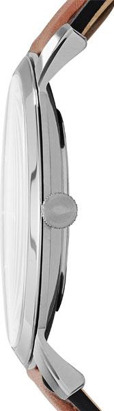 Наручные часы  Fossil  Casual Fossil FS5304 (фото 2)