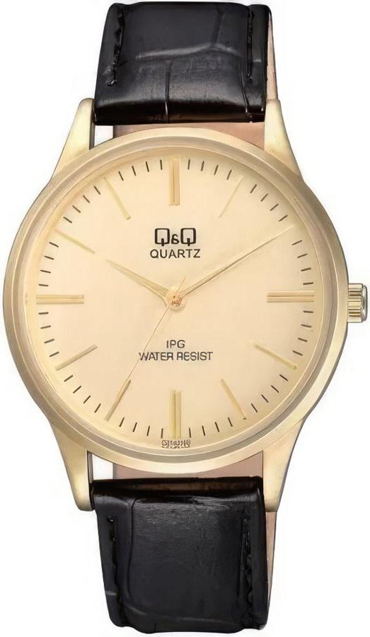 Наручные часы  Q&Q  Casual Q&Q C214J100Y (фото 1)