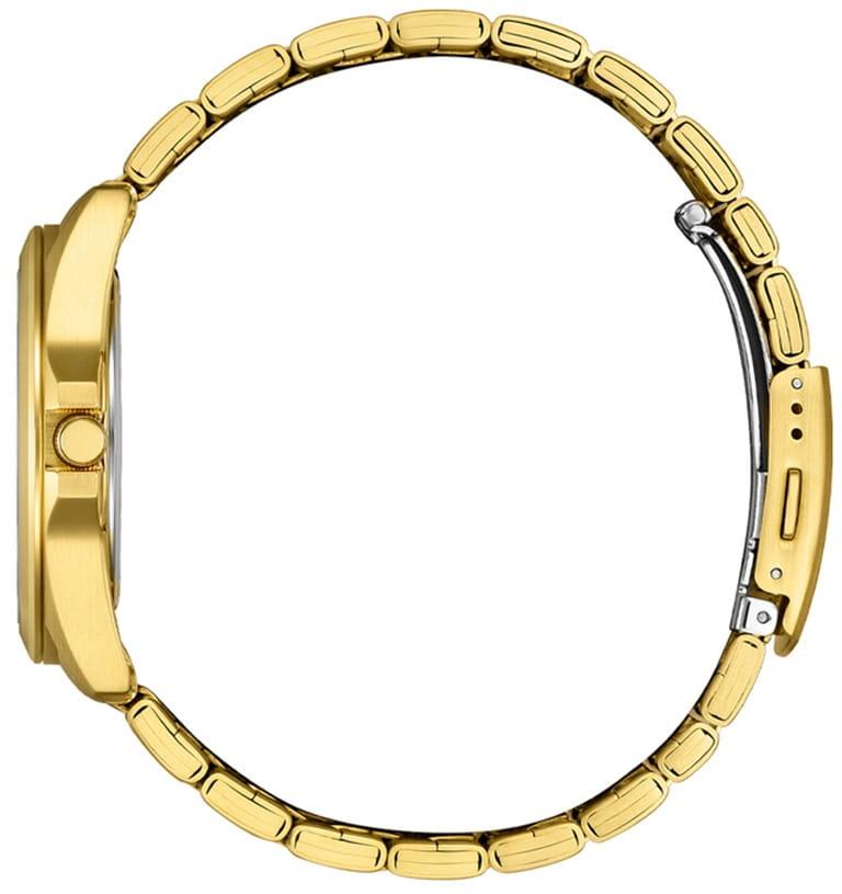 Наручные часы  Citizen  Quartz Citizen BF0583-59P (фото 2)