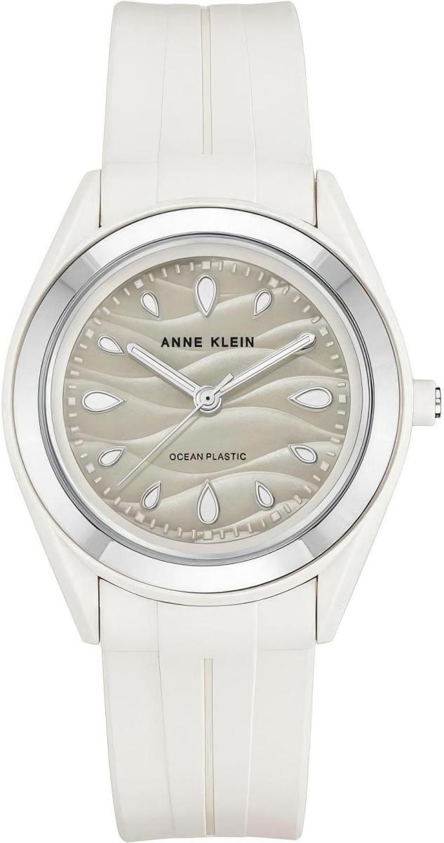 Наручные часы  Anne Klein  Considered Anne Klein 3913SVWT (фото 1)