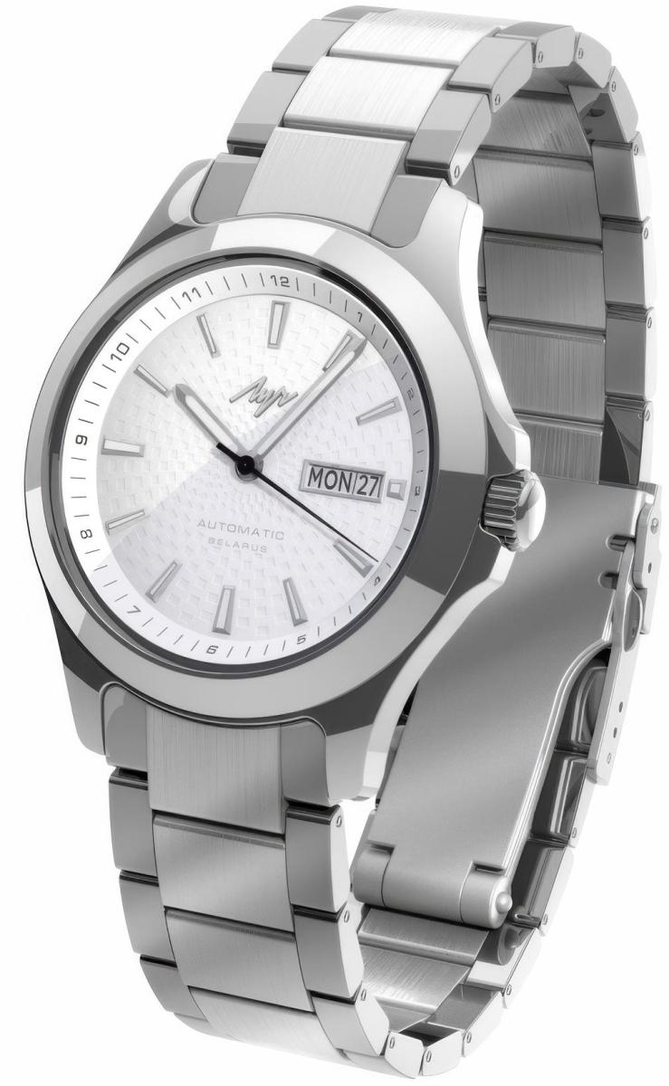 Наручные часы  Луч  ЭГО Luch 97800333 (фото 2)