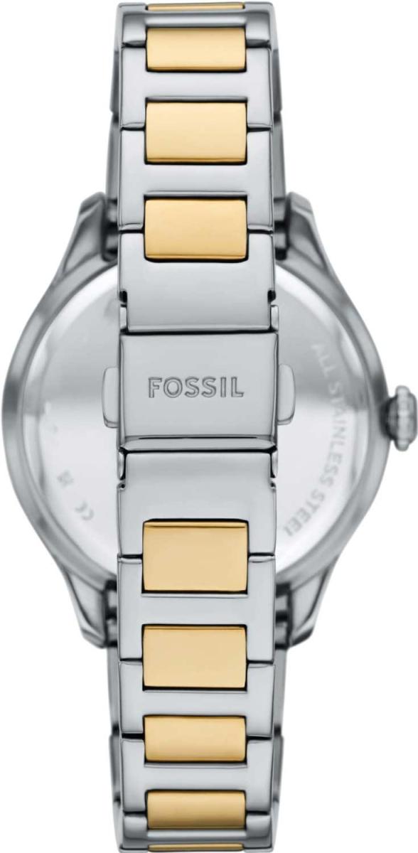 Наручные часы  Fossil  Gilmore Fossil ES5396 (фото 3)