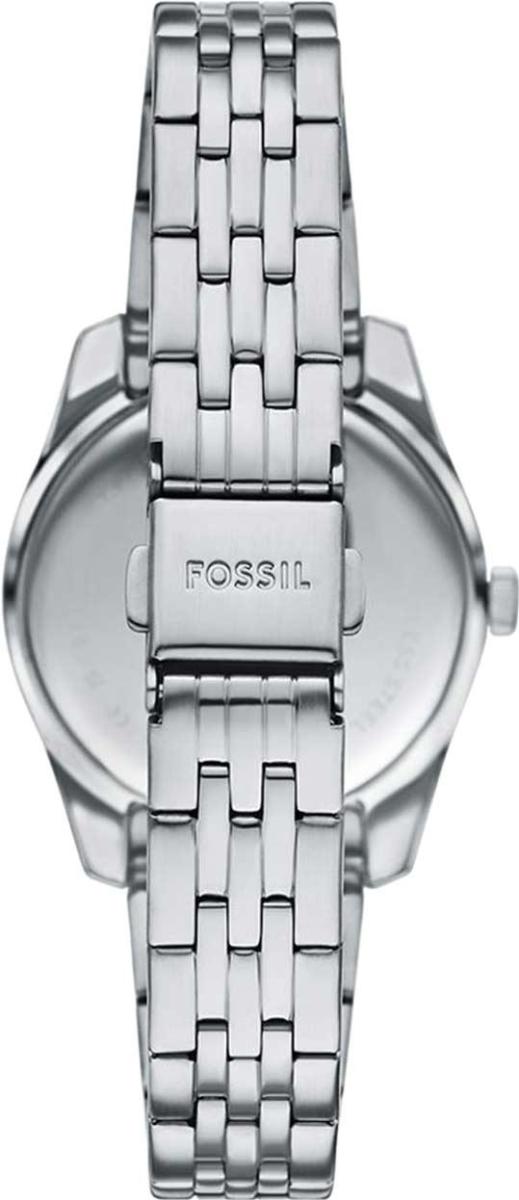 Наручные часы  Fossil  Scarlette Fossil ES5403 (фото 3)
