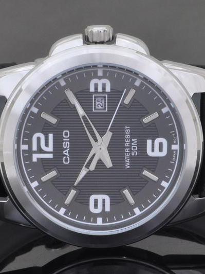 Наручные часы  Casio  Collection Casio LTP-1314L-8A (фото 3)