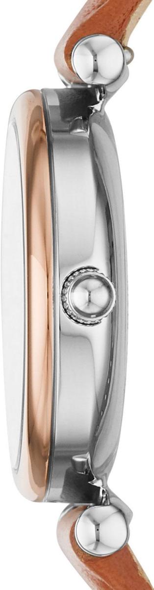 Наручные часы  Fossil  Casual Fossil ES4701 (фото 2)