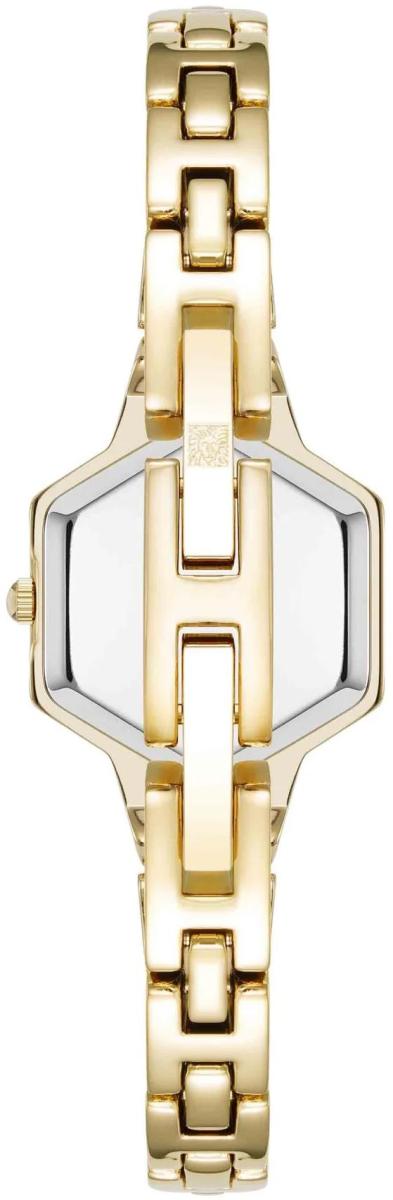 Наручные часы  Anne Klein  Metals Anne Klein 5106BKGB (фото 2)