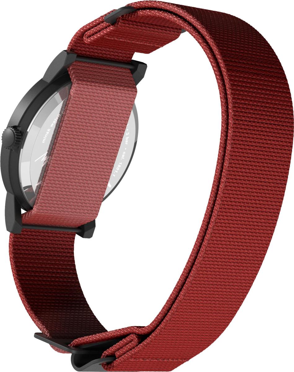 Наручные часы  Луч  Adventure Luch 731959996 (фото 3)