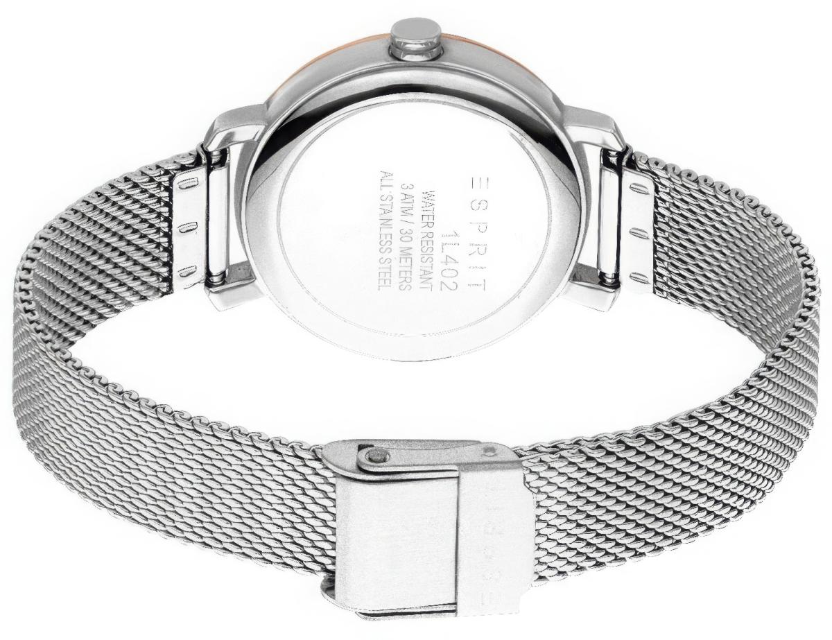 Наручные часы  Esprit  Mila  ES1L402M0065 (фото 2)
