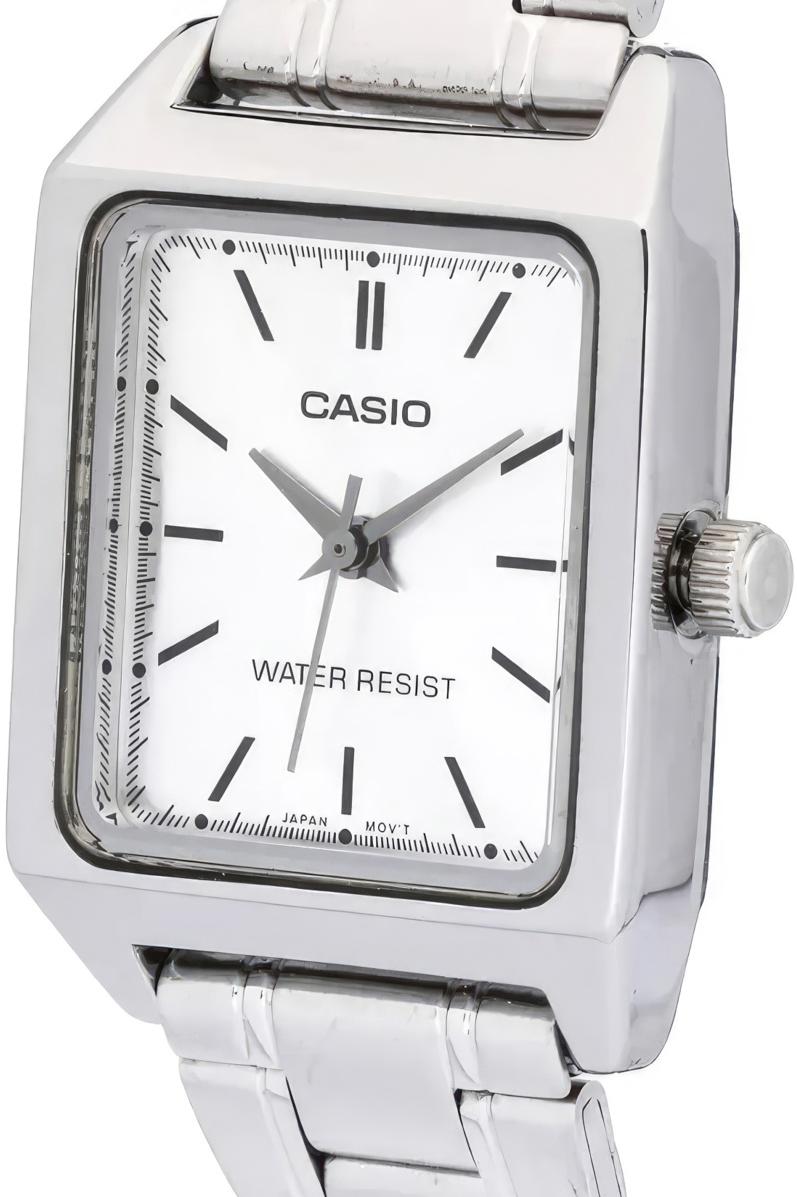 Наручные часы  Casio  Collection Casio LTP-V007D-7E (фото 2)
