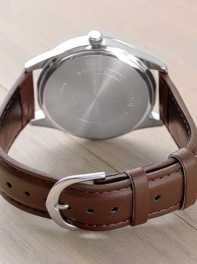 Наручные часы  Casio  Collection Casio MTP-V005L-7B5 (фото 3)