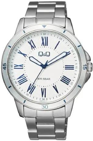 Наручные часы  Q&Q  Attractive Q&Q QB22J217Y (фото 1)