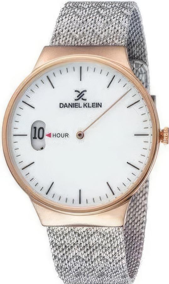 Наручные часы  Daniel Klein  Premium Daniel Klein 11967-4 (фото 1)