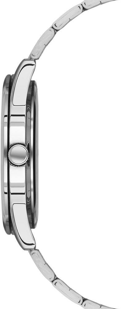 Наручные часы  Casio  Collection Casio MTP-V005D-7B5 (фото 2)