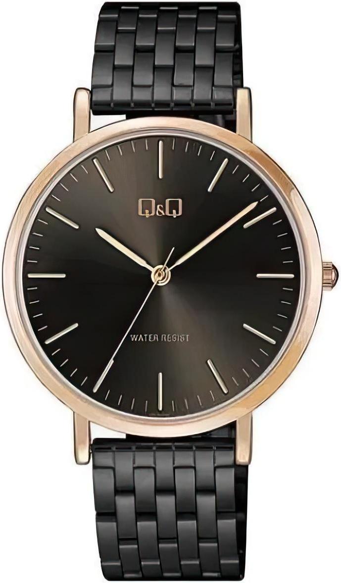 Наручные часы  Q&Q  Attractive Q&Q QA20J442Y (фото 1)