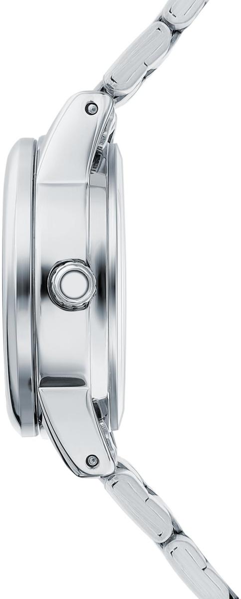 Наручные часы  Casio  Collection Casio LTP-V002D-1A (фото 5)