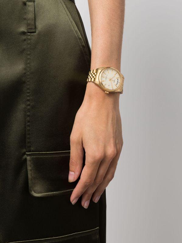 Наручные часы  Timex  Legacy  Timex TW2V68300 (фото 4)