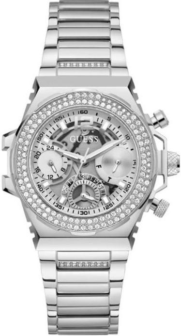 Наручные часы  Guess  Horizon Guess GW0552L1 (фото 1)