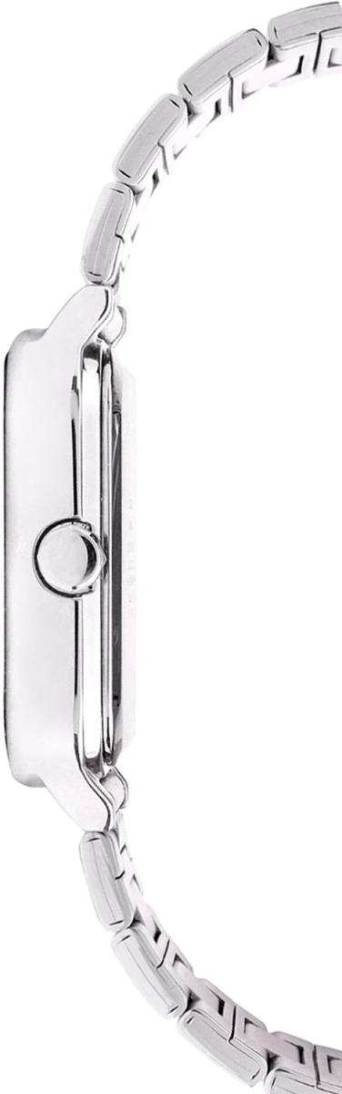 Наручные часы  Casio  Collection Casio LTP-V009D-2E (фото 2)