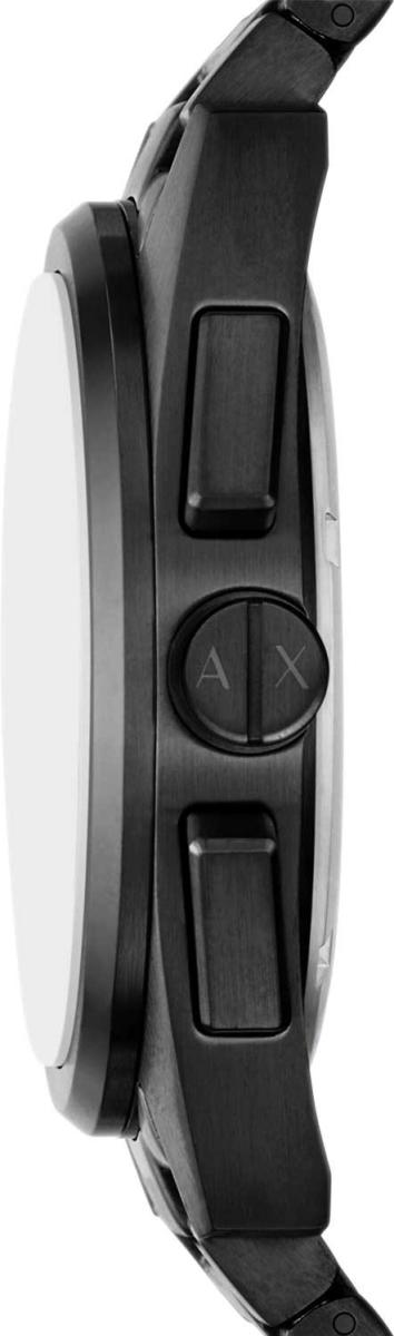 Наручные часы  Armani Exchange  Parker Armani Exchange AX2864 (фото 4)