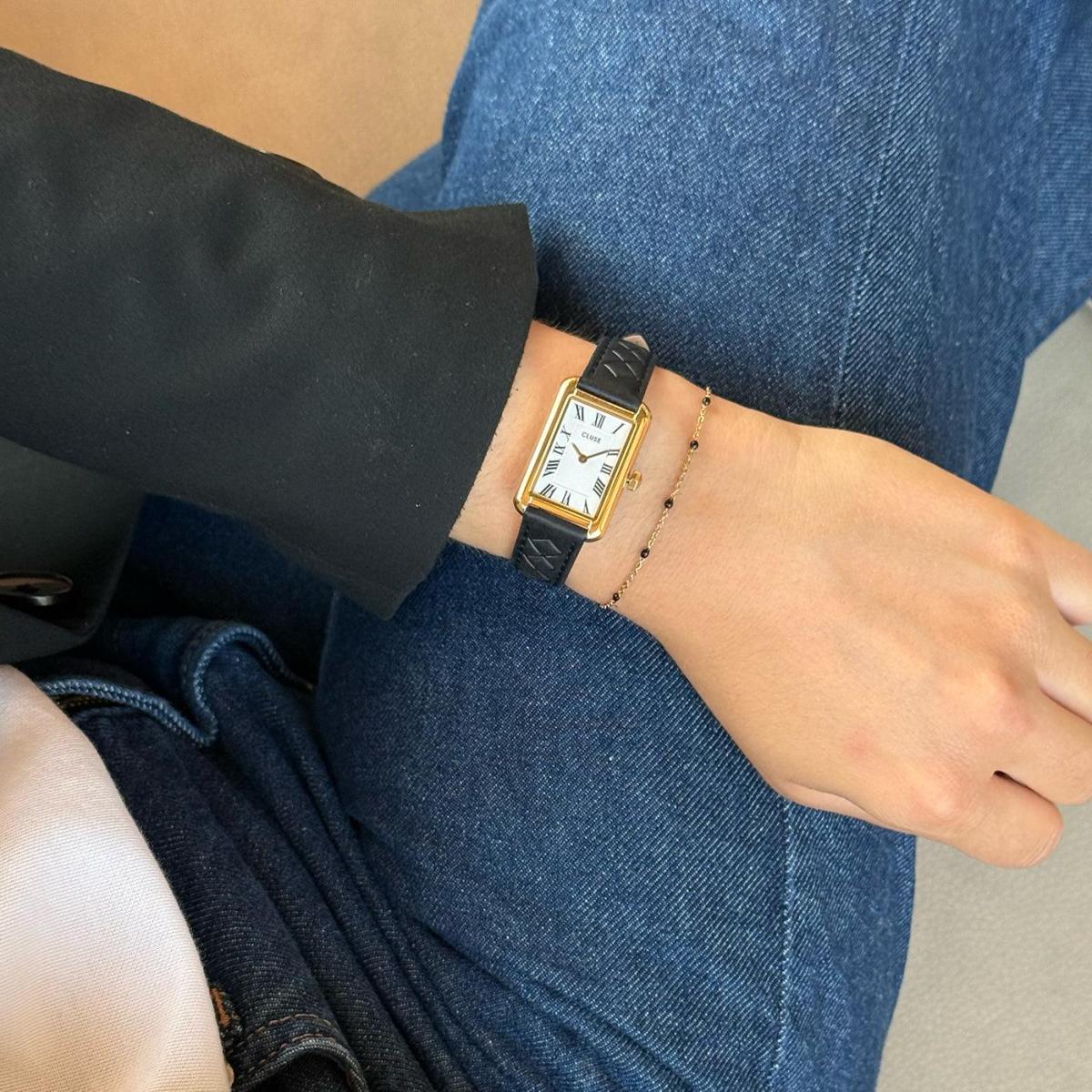 Наручные часы  Cluse  Antheor Cluse CW15005 (фото 7)