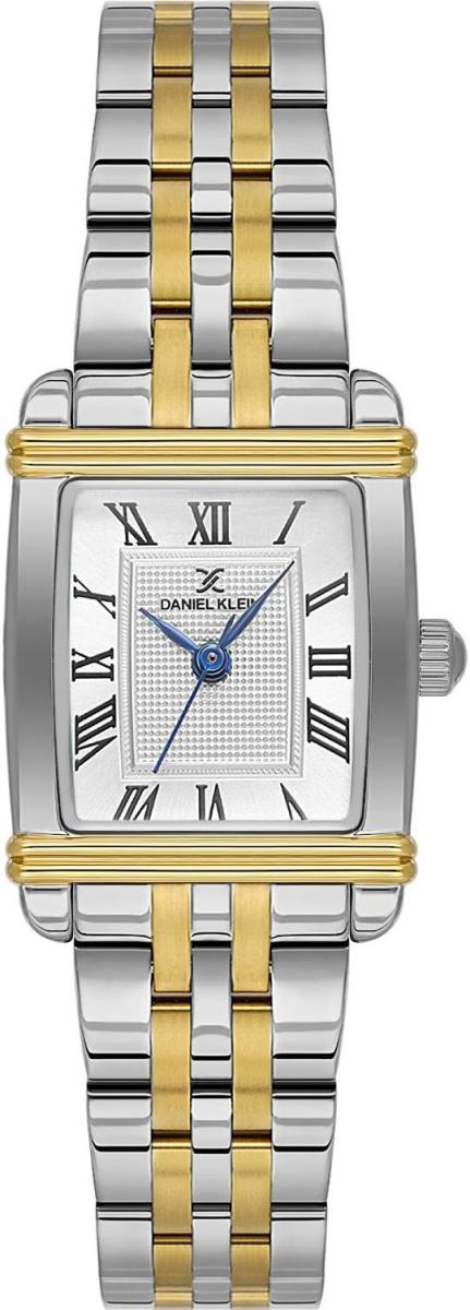 Наручные часы  Daniel Klein  Premium Daniel Klein 14115-3 (фото 1)