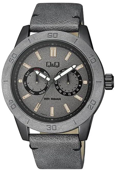 Наручные часы  Q&Q  Attractive Q&Q AA34J512Y (фото 1)