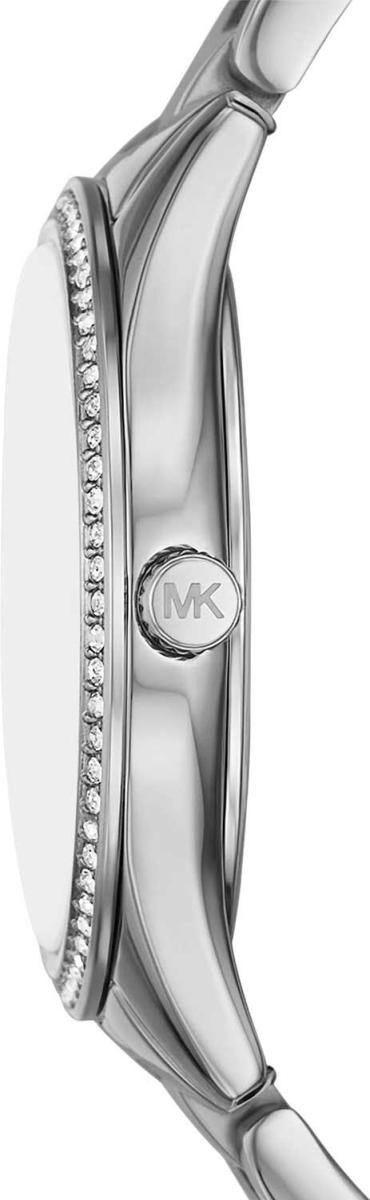 Наручные часы  Michael Kors  Mini Lauryn Michael Kors MK4851SET (фото 3)