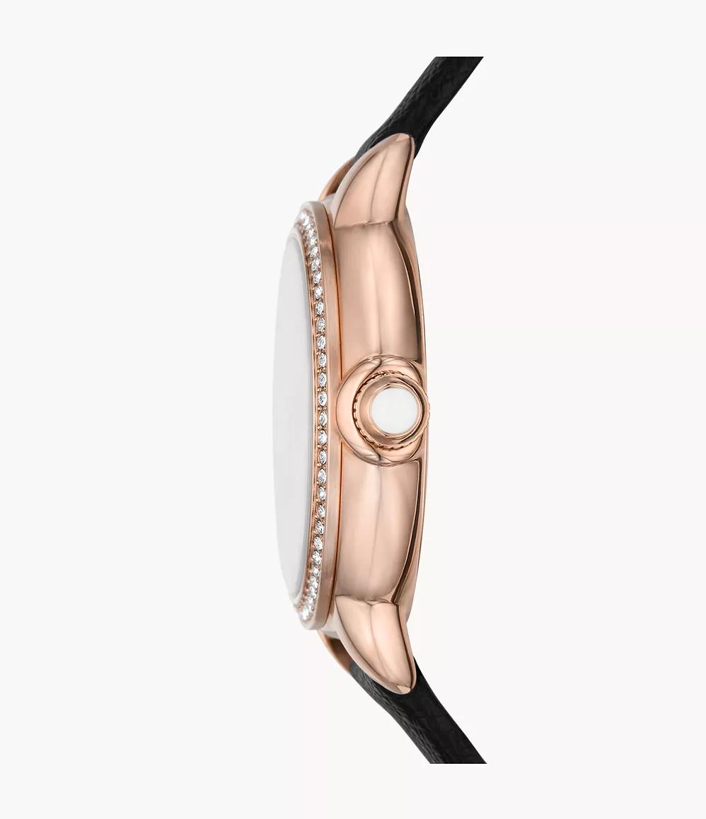 Наручные часы  Emporio Armani  Classics Emporio Armani AR11598 (фото 2)