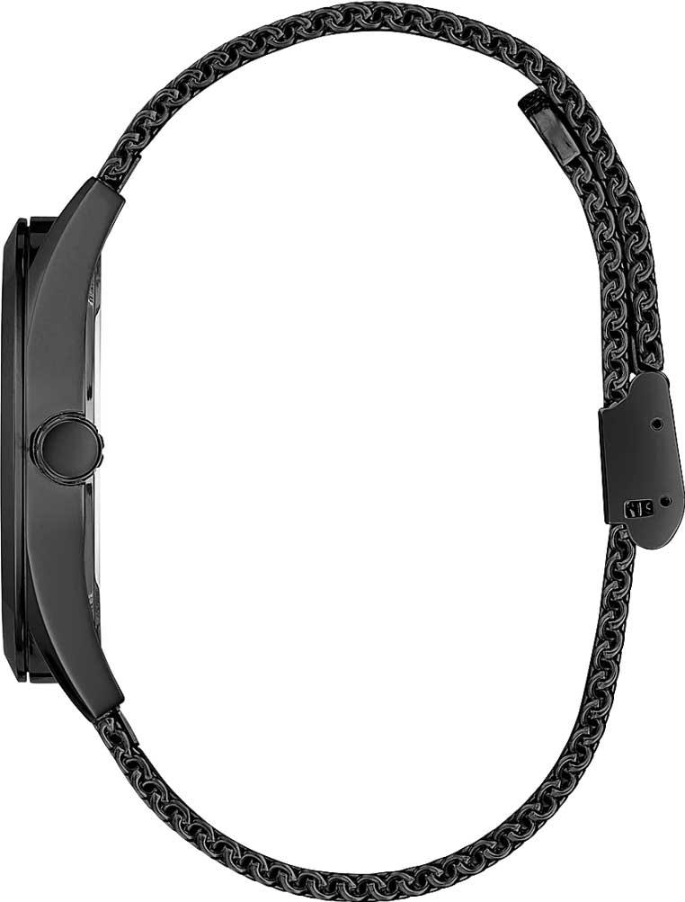 Наручные часы  Guess  Tailor Guess GW0368G3 (фото 3)