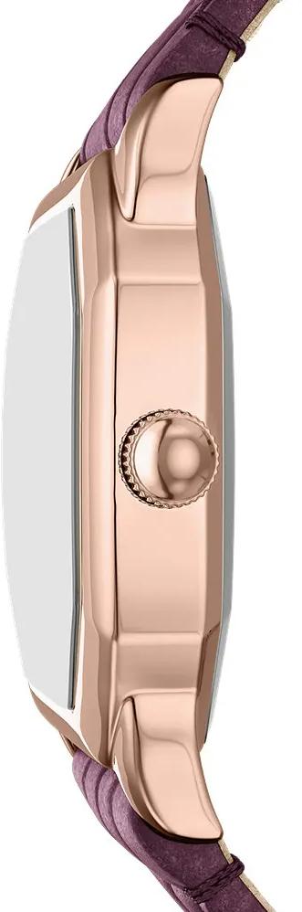 Наручные часы  Fossil  Harlow Fossil ES5428 (фото 4)
