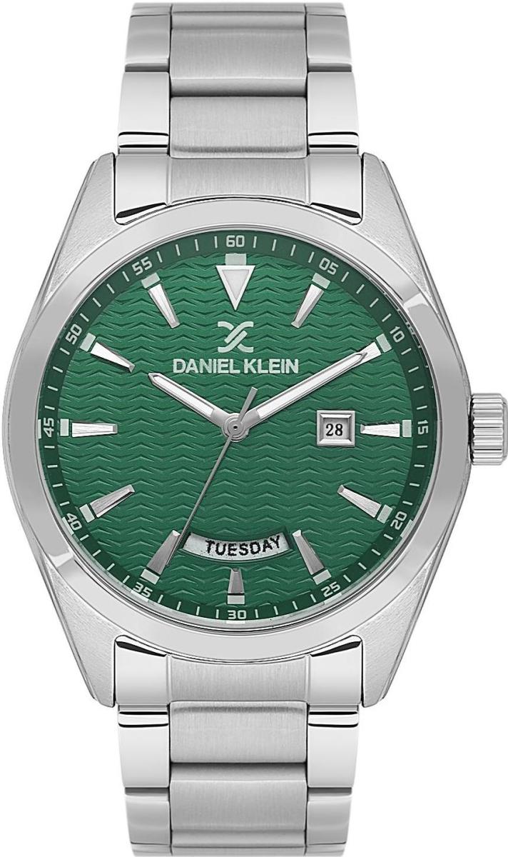 Наручные часы  Daniel Klein  Premium Daniel Klein 14087-3 (фото 1)