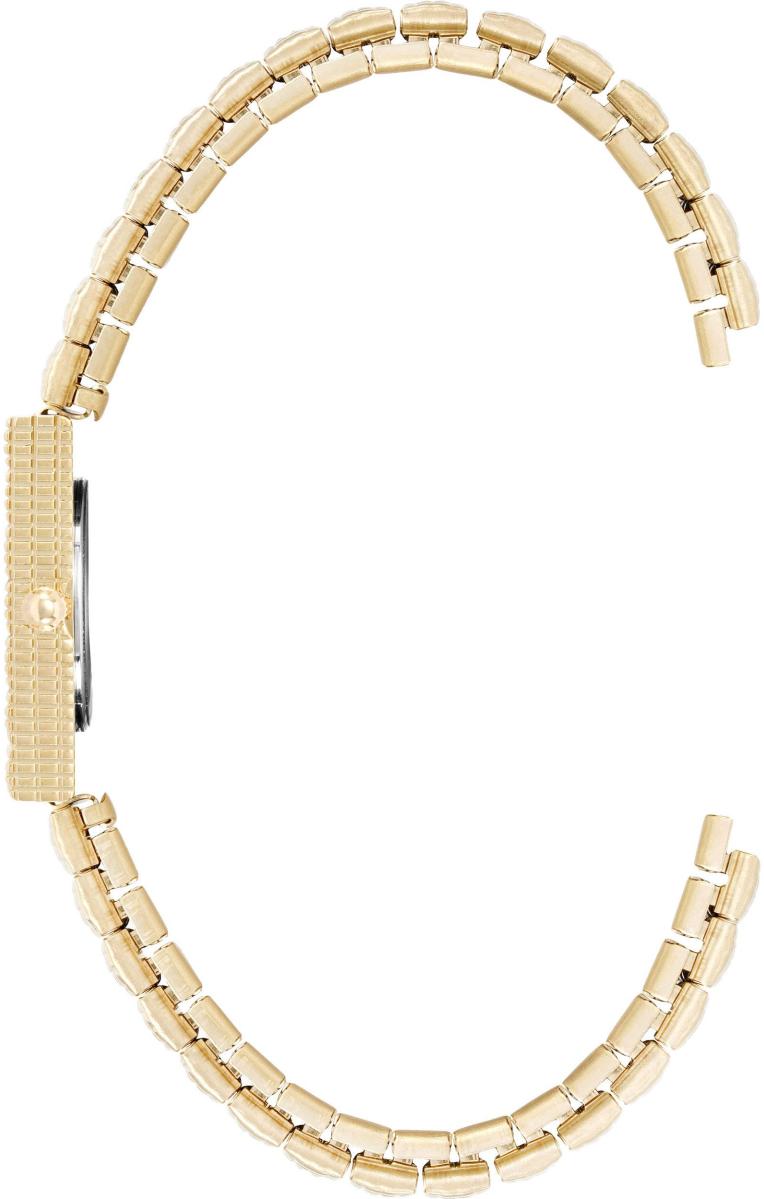 Наручные часы  Anne Klein  Box Set Anne Klein 5378BKGB (фото 2)