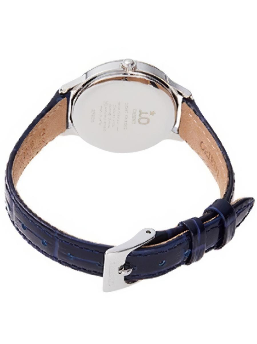 Наручные часы  Orient  IO Orient RN-WG0009S (фото 3)