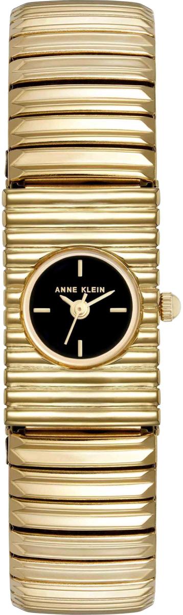 Наручные часы  Anne Klein  Metals Anne Klein 5380BKGB (фото 1)