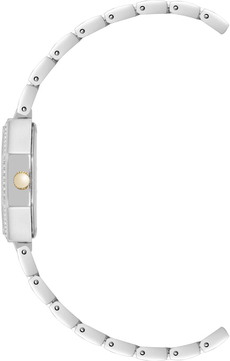 Наручные часы  Anne Klein  Crystal Anne Klein 5401MPTT (фото 2)