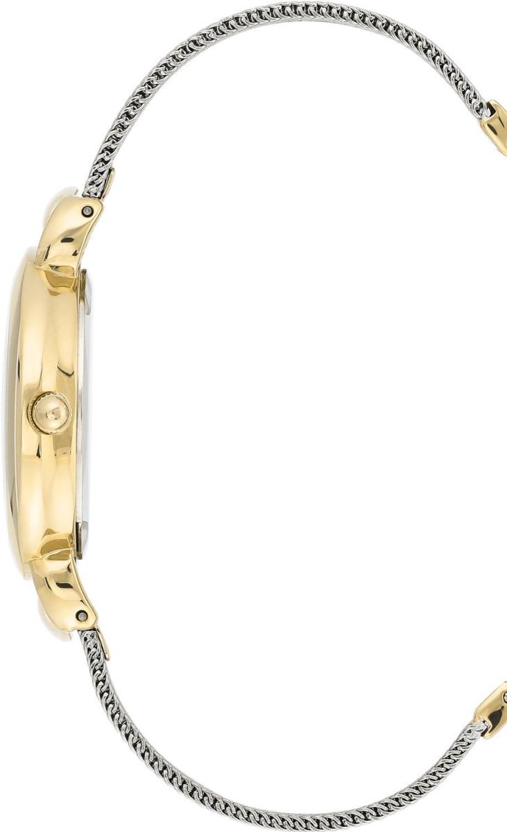 Наручные часы  Anne Klein  Steel Anne Klein 3807SVTT (фото 2)