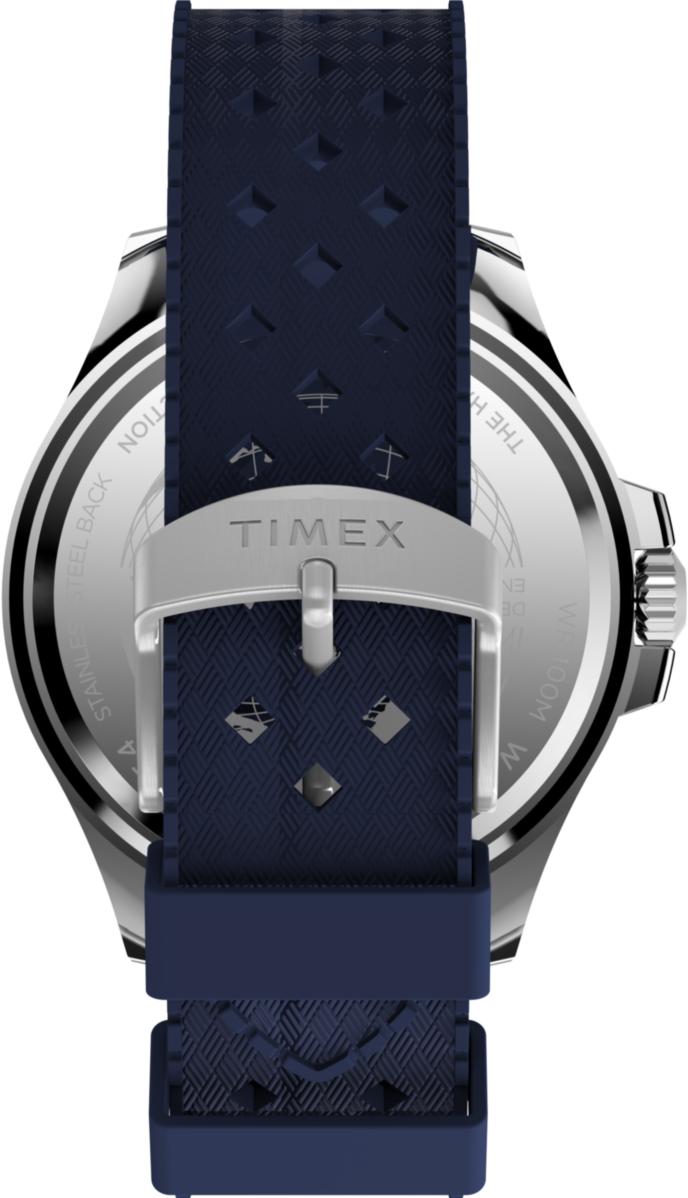Наручные часы  Timex  Harborside Coast Timex TW2Y05000 (фото 3)