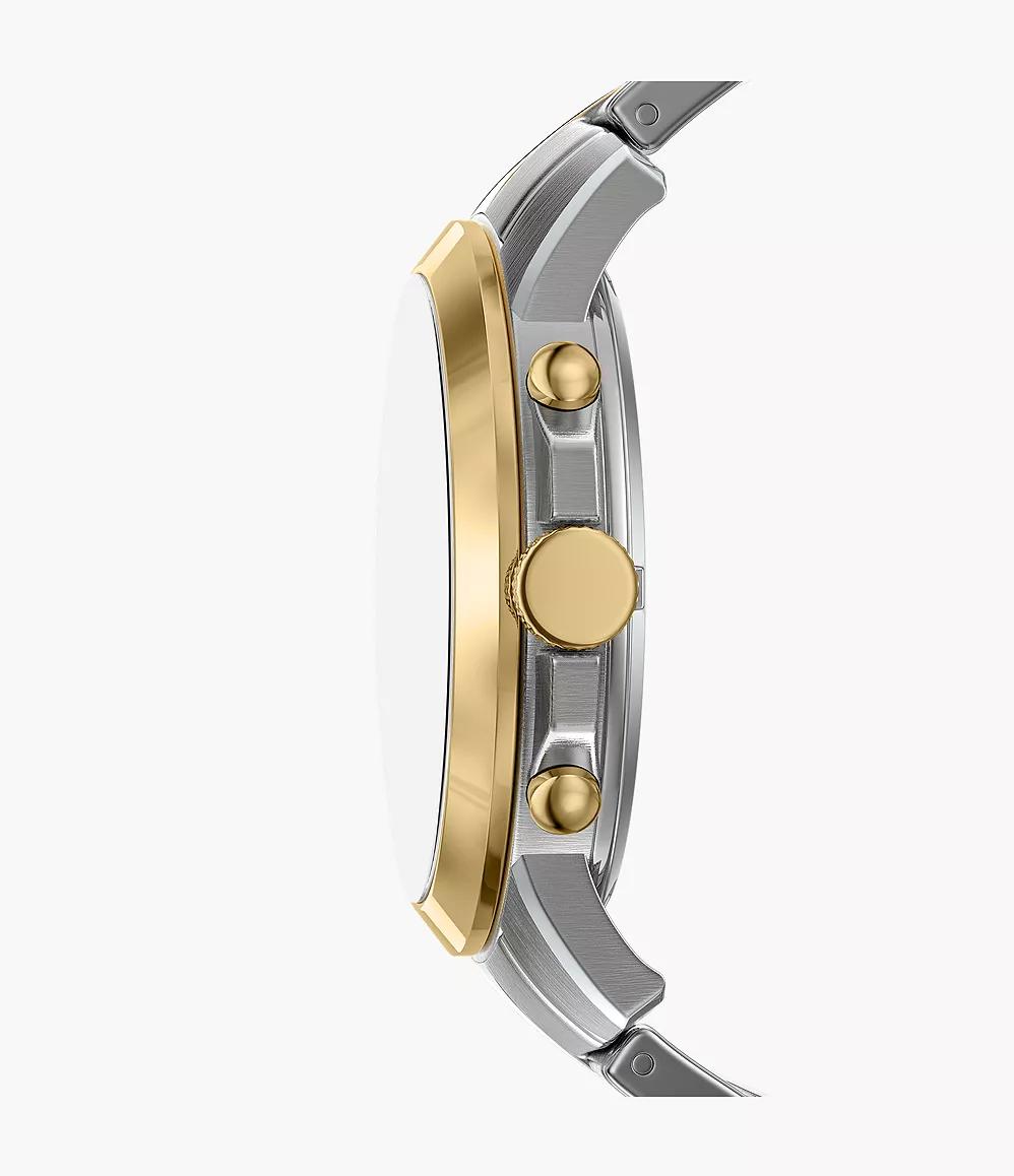 Наручные часы  Fossil  Grant Fossil FS6131 (фото 5)