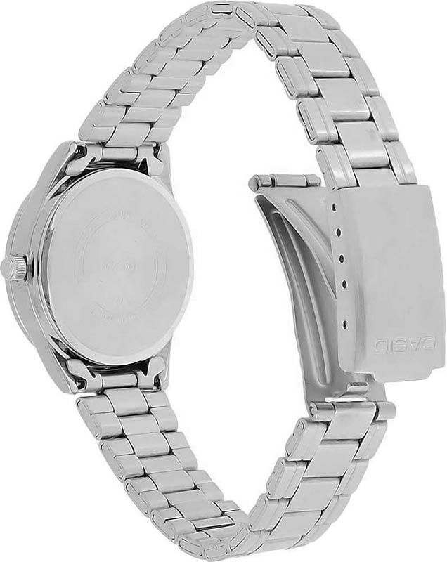 Наручные часы  Casio  Collection Casio LTP-V005D-7A (фото 5)