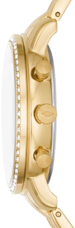 Наручные часы  Fossil  Neutra Fossil ES5219 (фото 2)