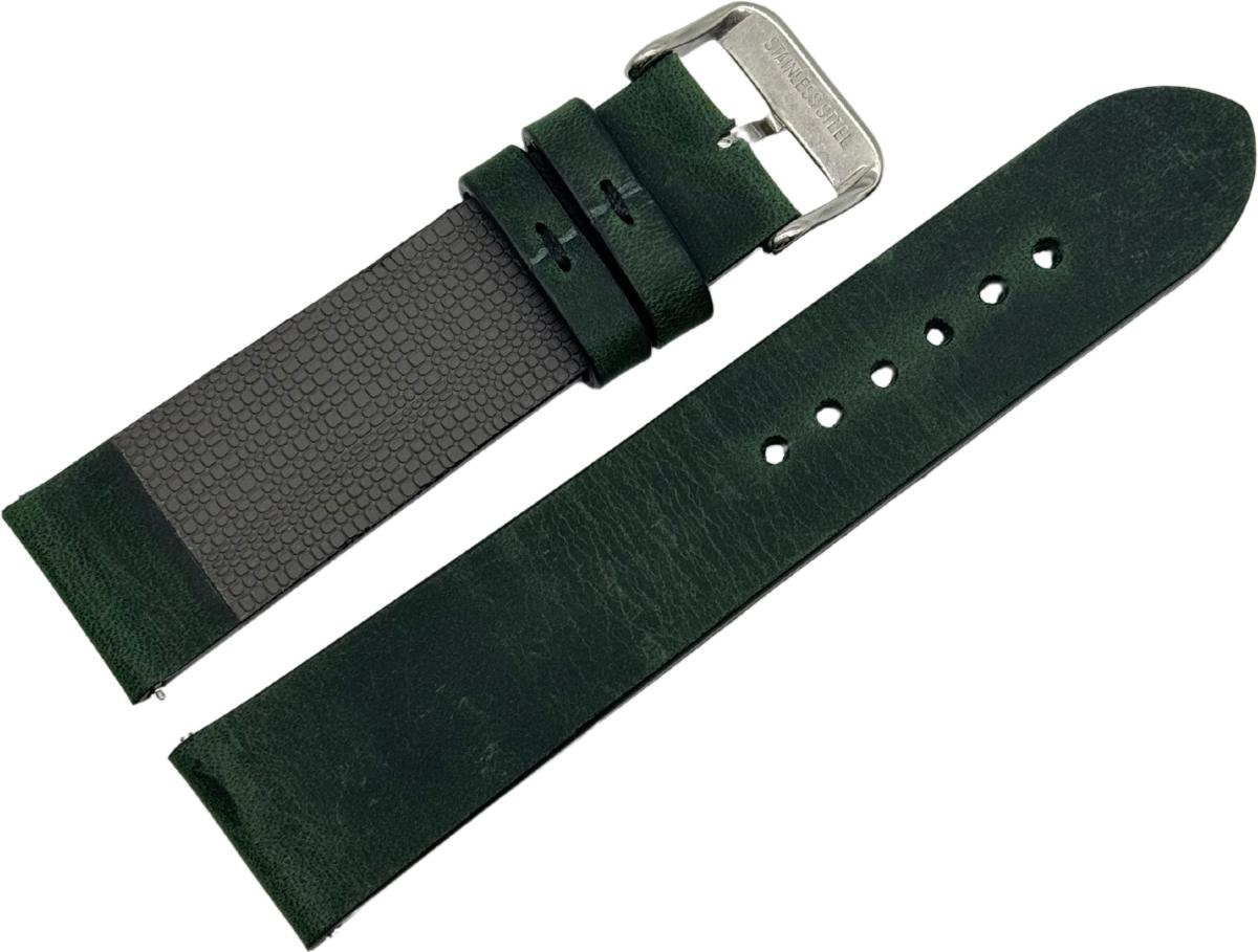 Аксессуары  Авторские ремешки  Ремешки  M347-22-20 (фото 3)