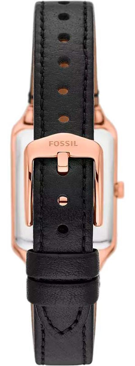 Наручные часы  Fossil  Raquel Fossil ES5310 (фото 4)