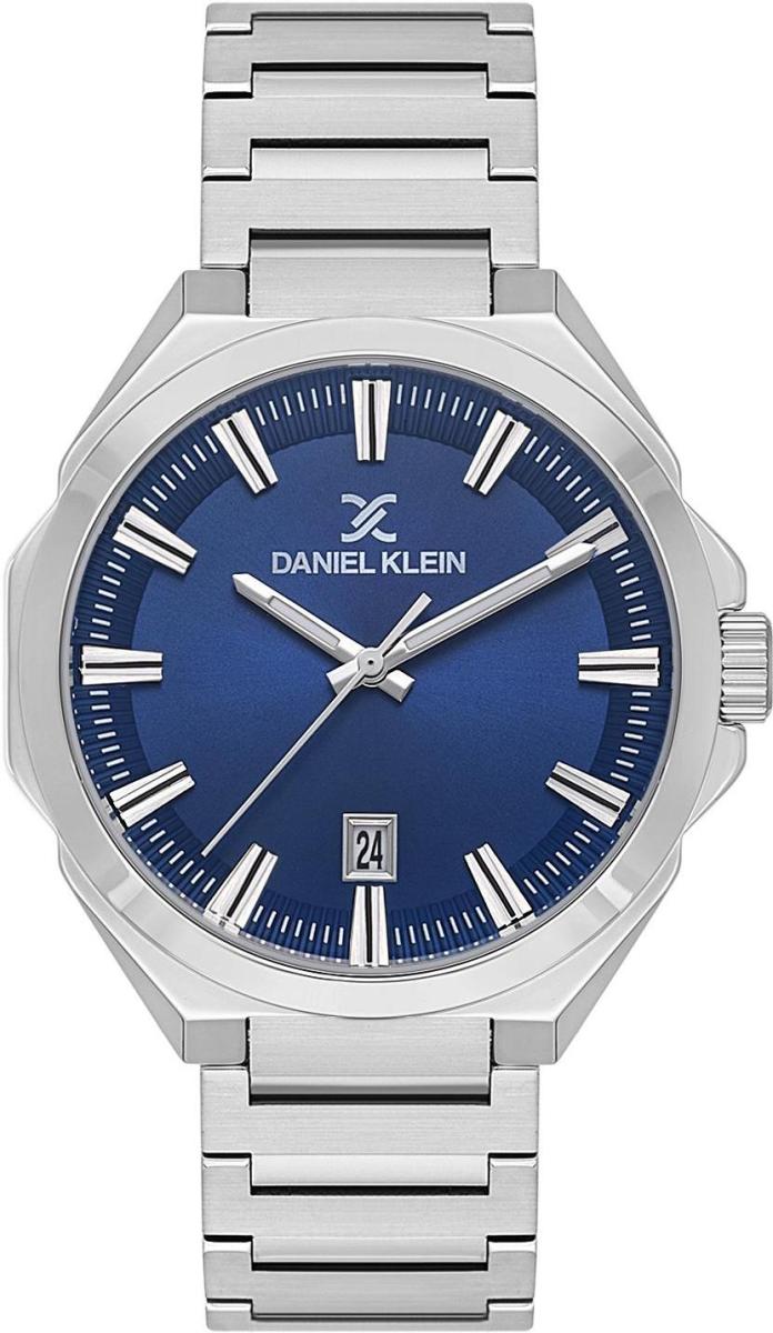 Наручные часы  Daniel Klein  Premium Daniel Klein 13811-2 (фото 1)