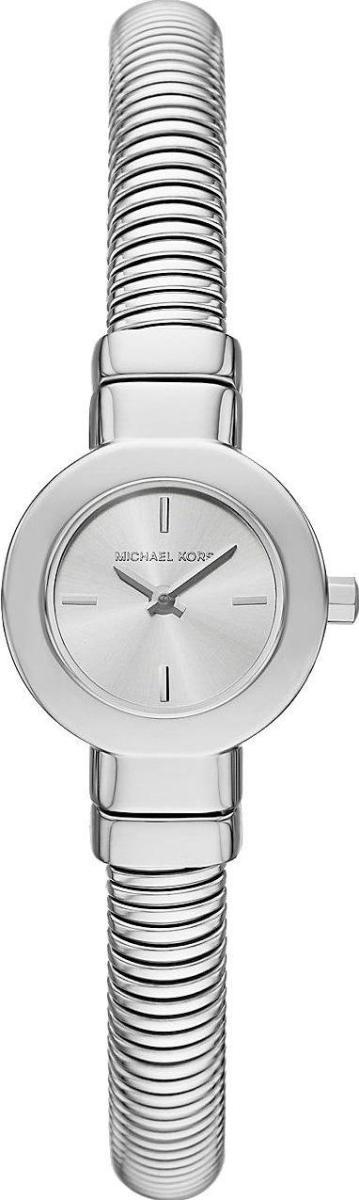 Наручные часы  Michael Kors  Gramercy Michael Kors MK7529 (фото 1)