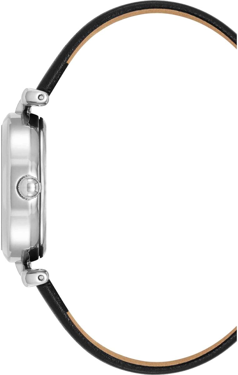 Наручные часы  Anne Klein  Consider It Anne Klein 5155BKBK (фото 2)