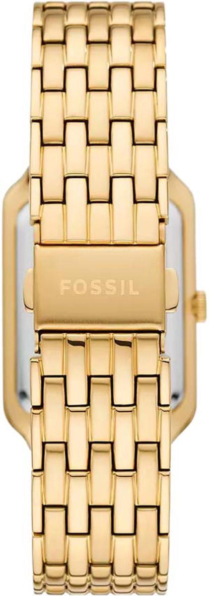Наручные часы  Fossil  Raquel Fossil ES5304 (фото 4)