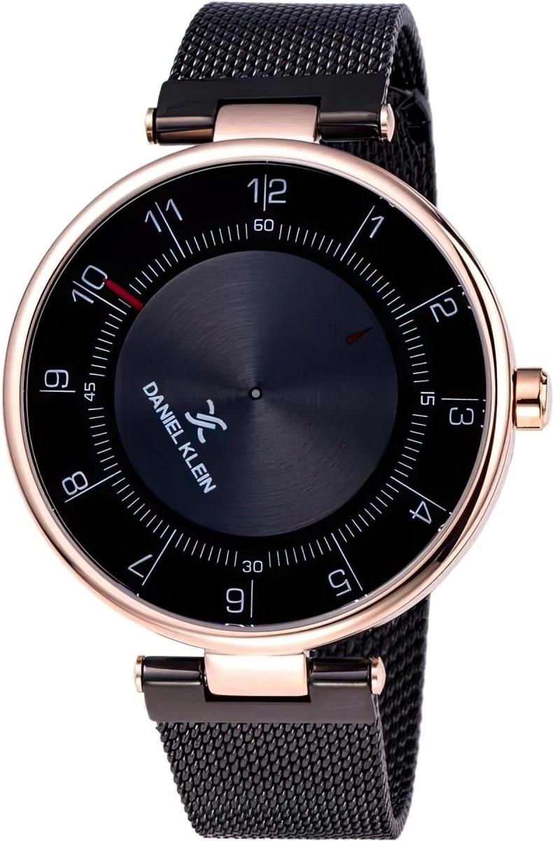 Наручные часы  Daniel Klein  Premium Daniel Klein 11918-6 (фото 1)