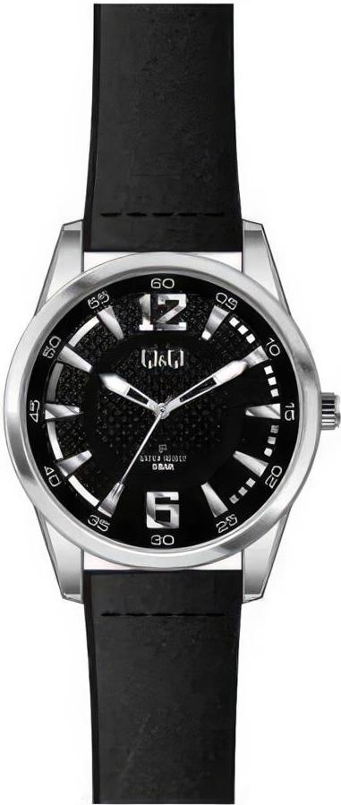 Наручные часы  Q&Q  Attractive Q&Q Q890J800Y (фото 1)