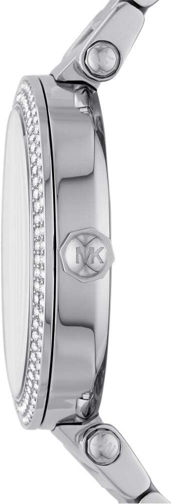 Наручные часы  Michael Kors  Parker Michael Kors MK6658 (фото 3)